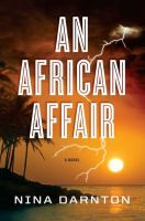 An_African_affair